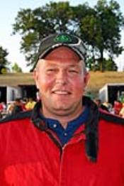 2- DAN BARTLING.jpg
